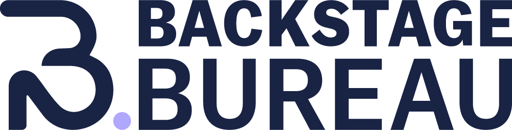 Backstage Bureau